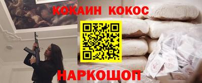 шишки Заводоуковск