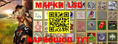 шишки Заводоуковск
