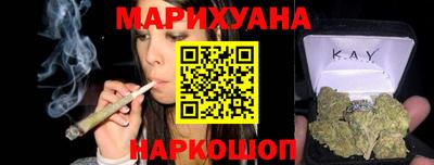 Альфа ПВП Жуковский