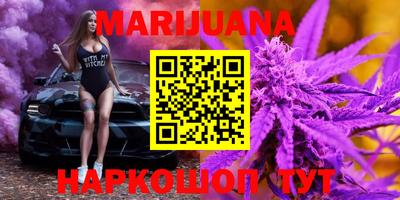 Альфа ПВП Жуковский